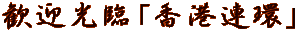 }Ձu`Av